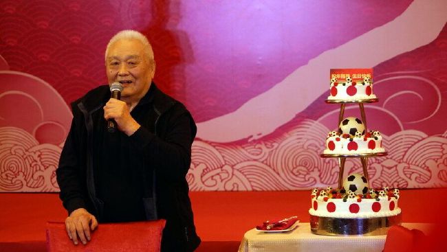 女人18毛片水真多免费